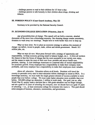 p. 45