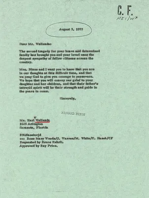 p. 29