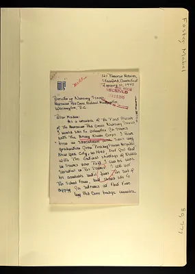 p. 29