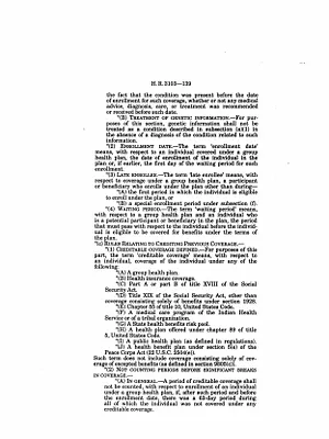 p. 60