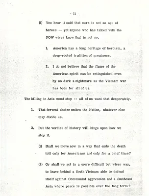 p. 26