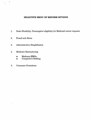 p. 54