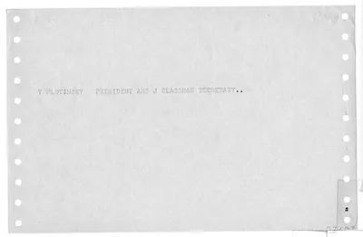 p. 53