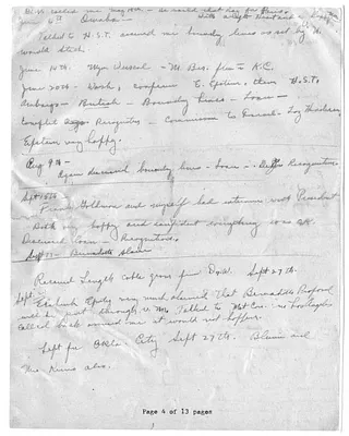 p. 7