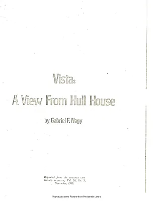 p. 25