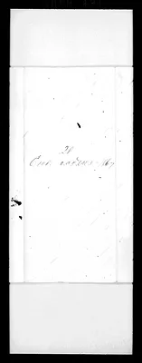 Page 384