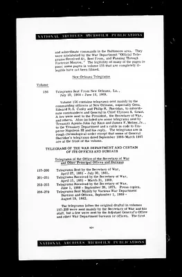 p. 16