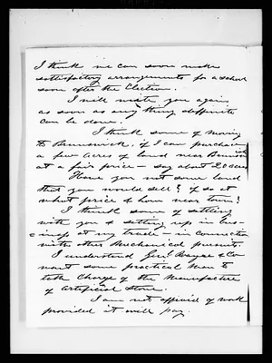p. 34