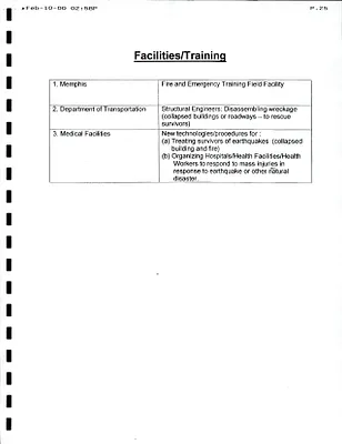 p. 41
