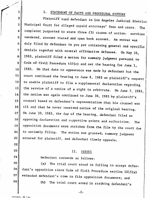 p. 46