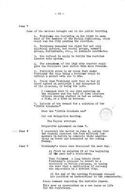 p. 10