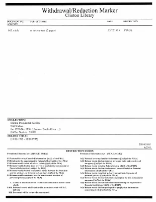 p. 13