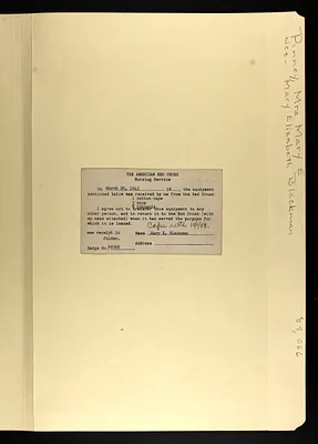 p. 11