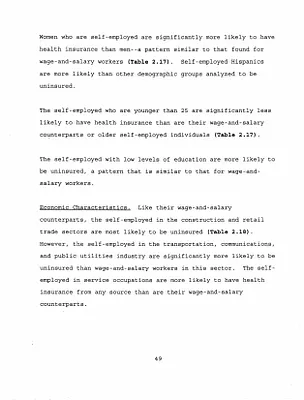 p. 53