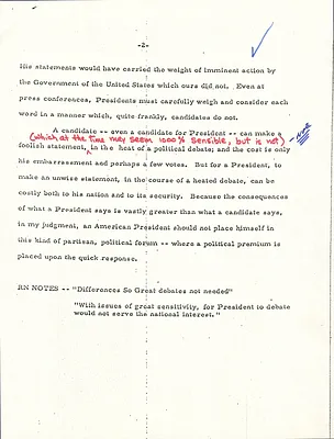 p. 52