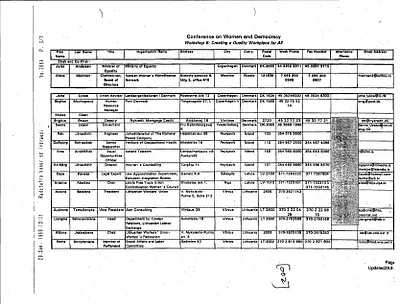 p. 57