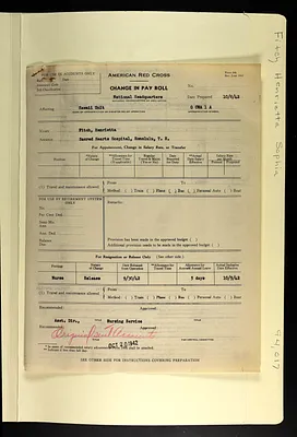 p. 20