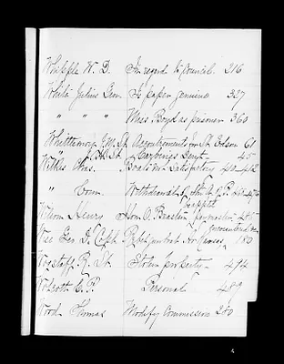 p. 57