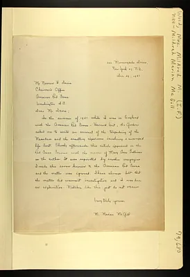 p. 10