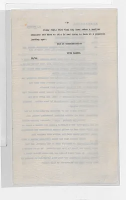 p. 32