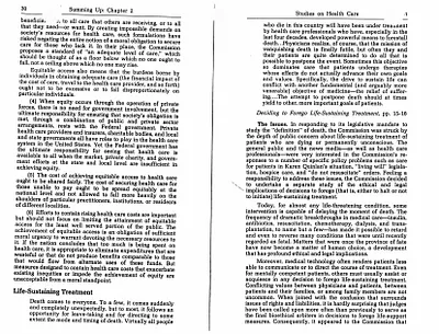 p. 24
