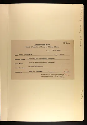p. 22