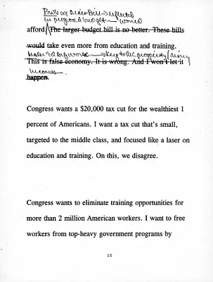 p. 37