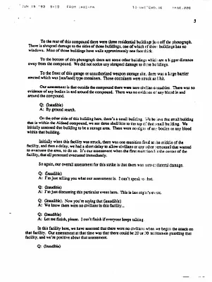 p. 57