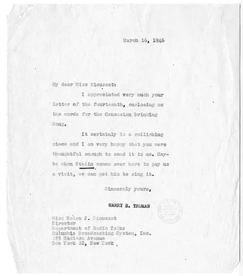p. 10