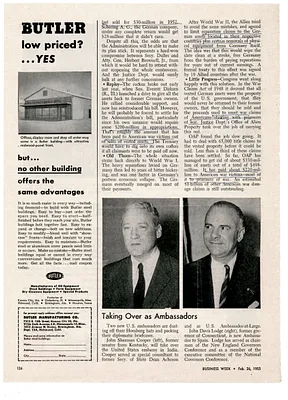 p. 52