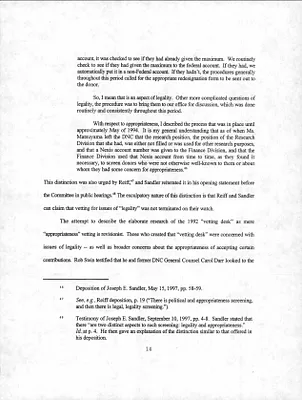 p. 45