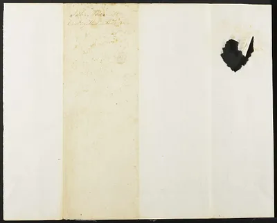 p. 60