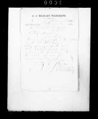 p. 41