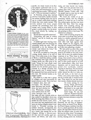 p. 50