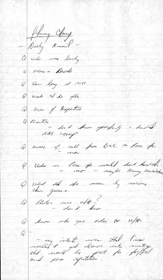 p. 41