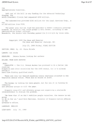 p. 37