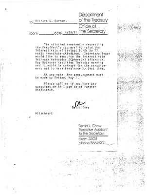 p. 38
