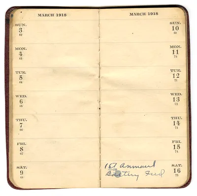 p. 22