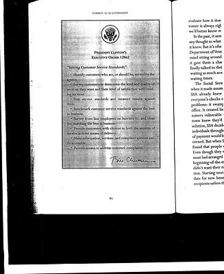p. 42