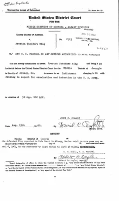 p. 59