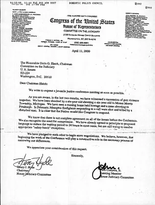 p. 21