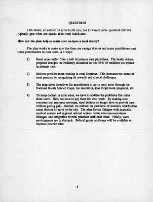 p. 56