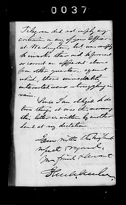 p. 40