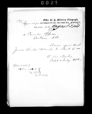 p. 36