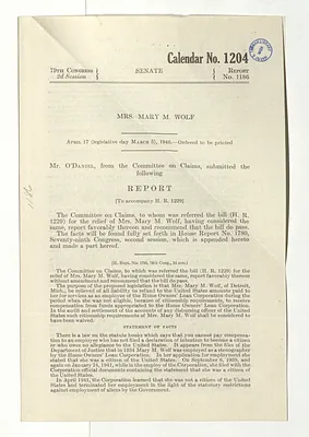 p. 38