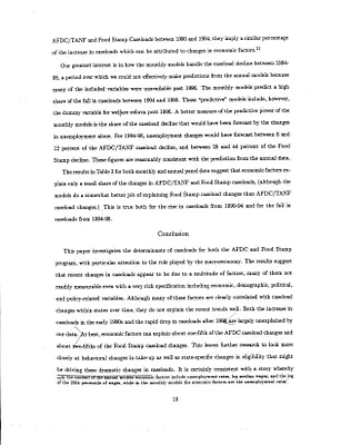 p. 19