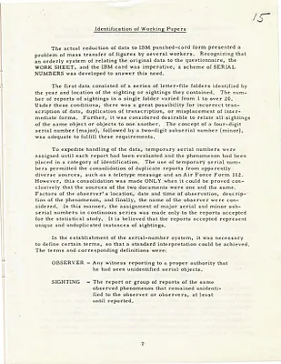 p. 25