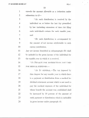 p. 20