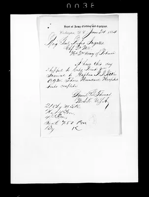 p. 48