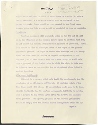 p. 12